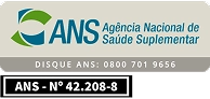 Agência Nacional de Saúde Suplementar