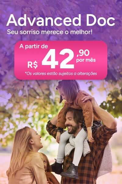 Banner - Novo serviço disponível agora!