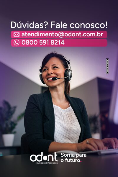 Banner - Novo serviço disponível agora!