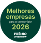 Prêmio Reclame Aqui 2026
