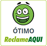 Ótimo no Reclame Aqui